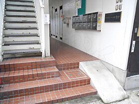 トリヴァンベール豊中  ｜ 大阪府豊中市末広町１丁目（賃貸マンション1R・3階・18.00㎡） その24