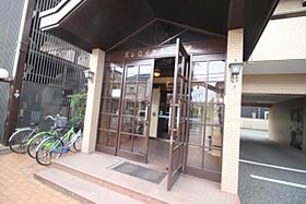 大阪府豊中市庄内幸町３丁目（賃貸マンション1K・5階・22.00㎡） その18