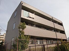 アンプルール・フィギュール  ｜ 大阪府豊中市桜の町６丁目（賃貸マンション1K・1階・26.08㎡） その17