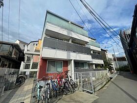 GROOVE待兼山  ｜ 大阪府豊中市待兼山町（賃貸マンション1K・3階・19.90㎡） その5