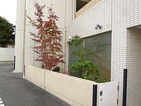 大阪府豊中市服部元町１丁目（賃貸マンション1R・3階・32.19㎡） その11