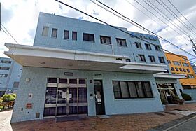 リアコート豊中岡町2  ｜ 大阪府豊中市宝山町（賃貸アパート1LDK・1階・25.37㎡） その19