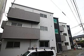 大阪府豊中市原田元町２丁目（賃貸マンション1LDK・2階・37.86㎡） その3