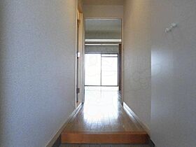 ウィンディ7  ｜ 大阪府豊中市螢池西町１丁目（賃貸マンション1LDK・3階・34.10㎡） その4