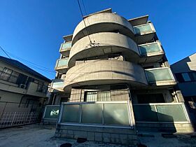 ウィンディ7  ｜ 大阪府豊中市螢池西町１丁目（賃貸マンション1LDK・3階・34.10㎡） その13