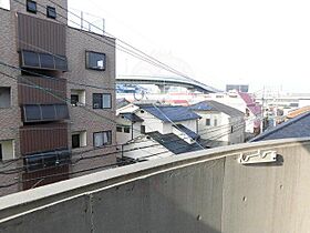 ウィンディ7  ｜ 大阪府豊中市螢池西町１丁目（賃貸マンション1LDK・3階・34.10㎡） その25