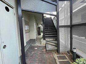 大阪府豊中市原田元町２丁目（賃貸マンション1R・2階・21.39㎡） その14