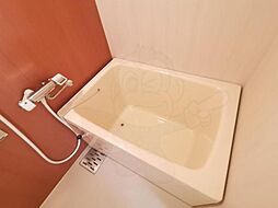 風呂