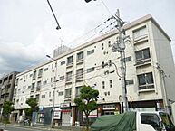 大阪府豊中市小曽根1丁目：物件画像／株式会社GRANDIR 賃貸住宅サービス FC阪急豊中駅前店