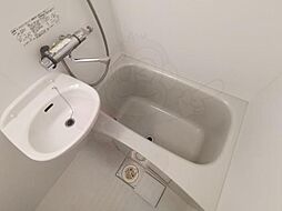 風呂