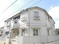 大阪府豊中市千里園3丁目：物件画像／株式会社GRANDIR 賃貸住宅サービス FC阪急豊中駅前店