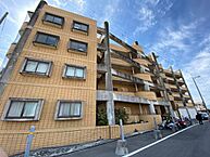 大阪府豊中市箕輪1丁目：物件画像／株式会社GRANDIR 賃貸住宅サービス FC阪急豊中駅前店