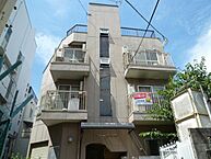 大阪府豊中市本町3丁目14番14号：物件画像／株式会社GRANDIR 賃貸住宅サービス FC阪急豊中駅前店