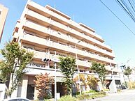 大阪府豊中市北緑丘2丁目：物件画像／株式会社GRANDIR 賃貸住宅サービス FC阪急豊中駅前店