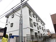 大阪府豊中市刀根山2丁目：物件画像／株式会社GRANDIR 賃貸住宅サービス FC阪急豊中駅前店