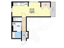 PARK Hokule’a 2階