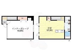 ｂａｓｅ　ｐｌｕｓ