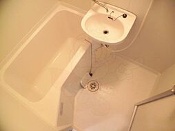 風呂
