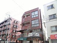 大阪府豊中市曽根東町2丁目：物件画像／株式会社GRANDIR 賃貸住宅サービス FC阪急豊中駅前店