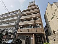 大阪府豊中市曽根西町3丁目：物件画像／株式会社GRANDIR 賃貸住宅サービス FC阪急豊中駅前店