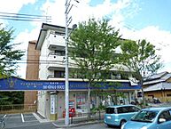 大阪府豊中市向丘3丁目：物件画像／株式会社GRANDIR 賃貸住宅サービス FC阪急豊中駅前店