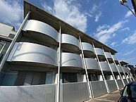大阪府豊中市本町9丁目：物件画像／株式会社GRANDIR 賃貸住宅サービス FC阪急豊中駅前店