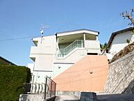大阪府豊中市刀根山元町：物件画像／株式会社GRANDIR 賃貸住宅サービス FC阪急豊中駅前店