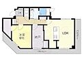 MINERVACasa3階15.0万円