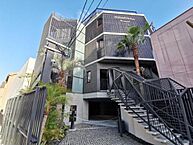 大阪府豊中市岡町南3丁目：物件画像／株式会社GRANDIR 賃貸住宅サービス FC阪急豊中駅前店