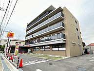 大阪府豊中市本町4丁目：物件画像／株式会社GRANDIR 賃貸住宅サービス FC阪急豊中駅前店