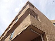 大阪府豊中市上野東3丁目：物件画像／株式会社GRANDIR 賃貸住宅サービス FC阪急豊中駅前店