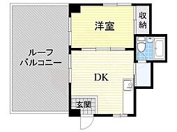 シャトー柴原