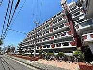 大阪府豊中市小曽根4丁目：物件画像／株式会社GRANDIR 賃貸住宅サービス FC阪急豊中駅前店