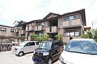 大阪府豊中市曽根東町5丁目5番11号：物件画像／株式会社GRANDIR 賃貸住宅サービス FC阪急豊中駅前店