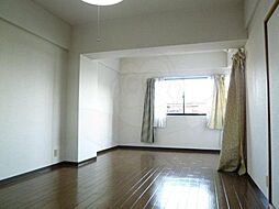 ティアラ豊中 4LDKの写真