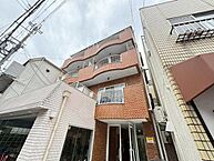 大阪府豊中市本町1丁目：物件画像／株式会社GRANDIR 賃貸住宅サービス FC阪急豊中駅前店