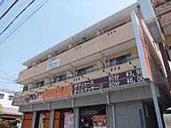 大阪府豊中市上野坂2丁目：物件画像／株式会社GRANDIR 賃貸住宅サービス FC阪急豊中駅前店