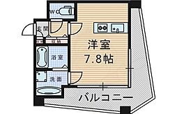 Shinkou House Hotarugaike