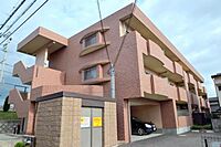 大阪府豊中市庄内東町6丁目：物件画像／株式会社GRANDIR 賃貸住宅サービス FC阪急豊中駅前店