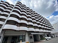 大阪府豊中市穂積1丁目：物件画像／株式会社GRANDIR 賃貸住宅サービス FC阪急豊中駅前店