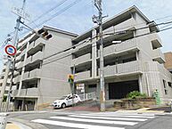 大阪府豊中市西緑丘2丁目：物件画像／株式会社GRANDIR 賃貸住宅サービス FC阪急豊中駅前店