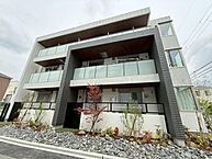 大阪府豊中市千里園3丁目：物件画像／株式会社GRANDIR 賃貸住宅サービス FC阪急豊中駅前店