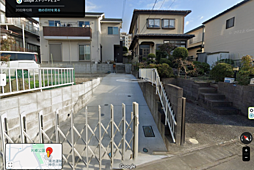 物件画像 綾瀬市深谷上中古戸建