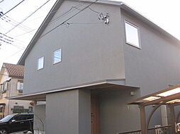 物件画像 町屋築浅中古戸建