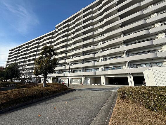 住宅購入には色...