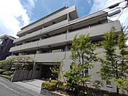 なかなか募集の出ない人気の賃貸マンションです。しんえい子ども園もくもくすぐそばです。
