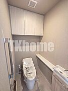 （実際のお部屋の写真です）