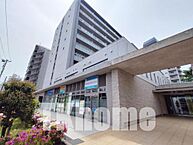 東京都中野区東中野5丁目：物件画像／TKhome　有限会社東和企画