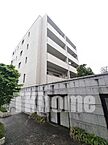東京都新宿区上落合2丁目：物件画像／TKhome　有限会社東和企画