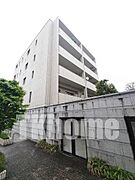 ２００１年築賃貸マンション　分譲仕様の設備と管理体制良好なマンションです